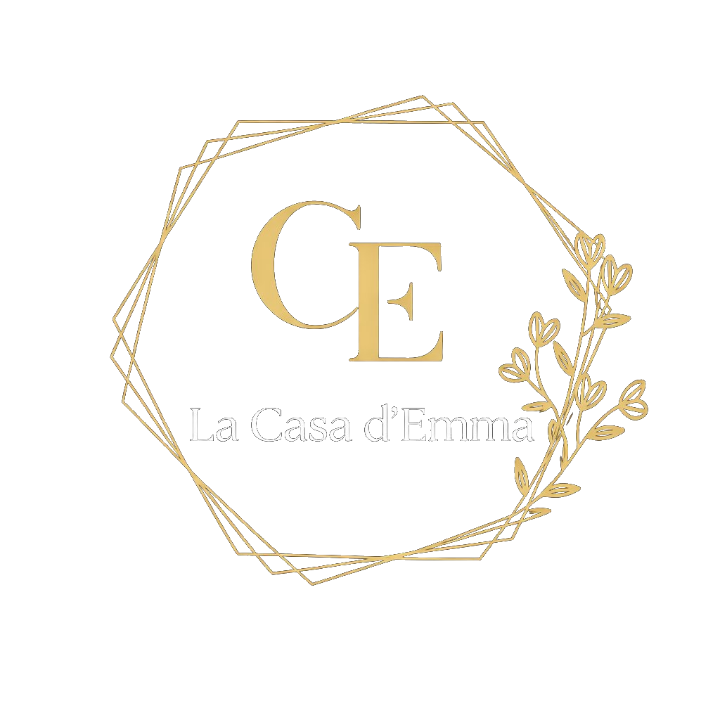 La Casa d'Emma